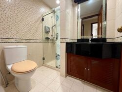 Yishun Emerald (D27), Condominium #639503171